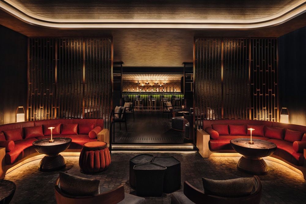 Six Senses Kyoto - Image 3
